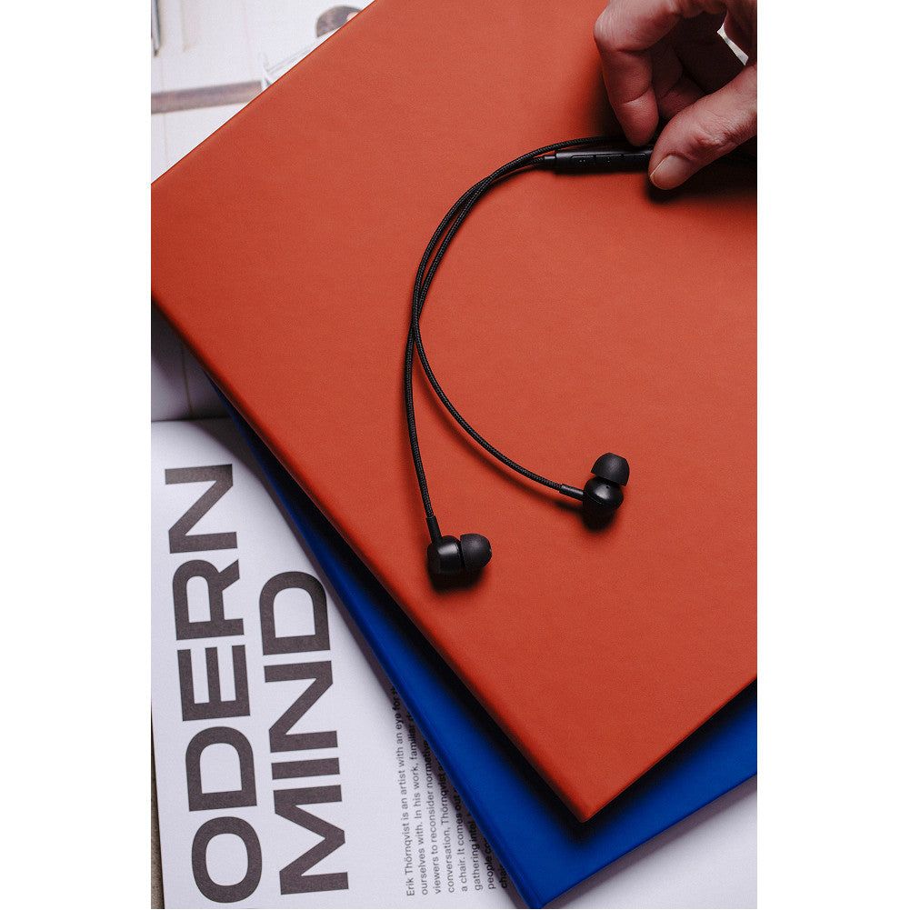 Sudio V3 Wired USB-C Earbuds with Microphone