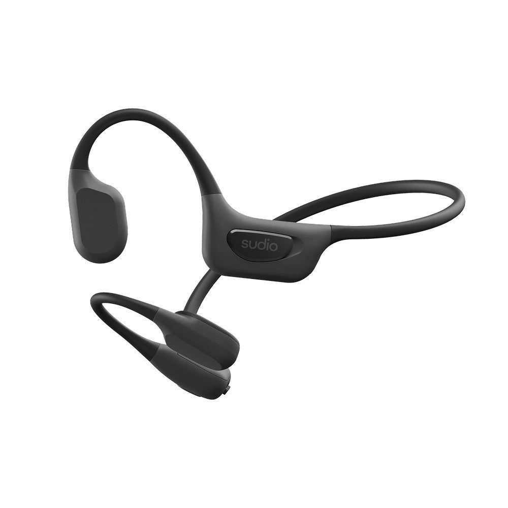 Sudio B5 Open-Ear Wireless Headphones