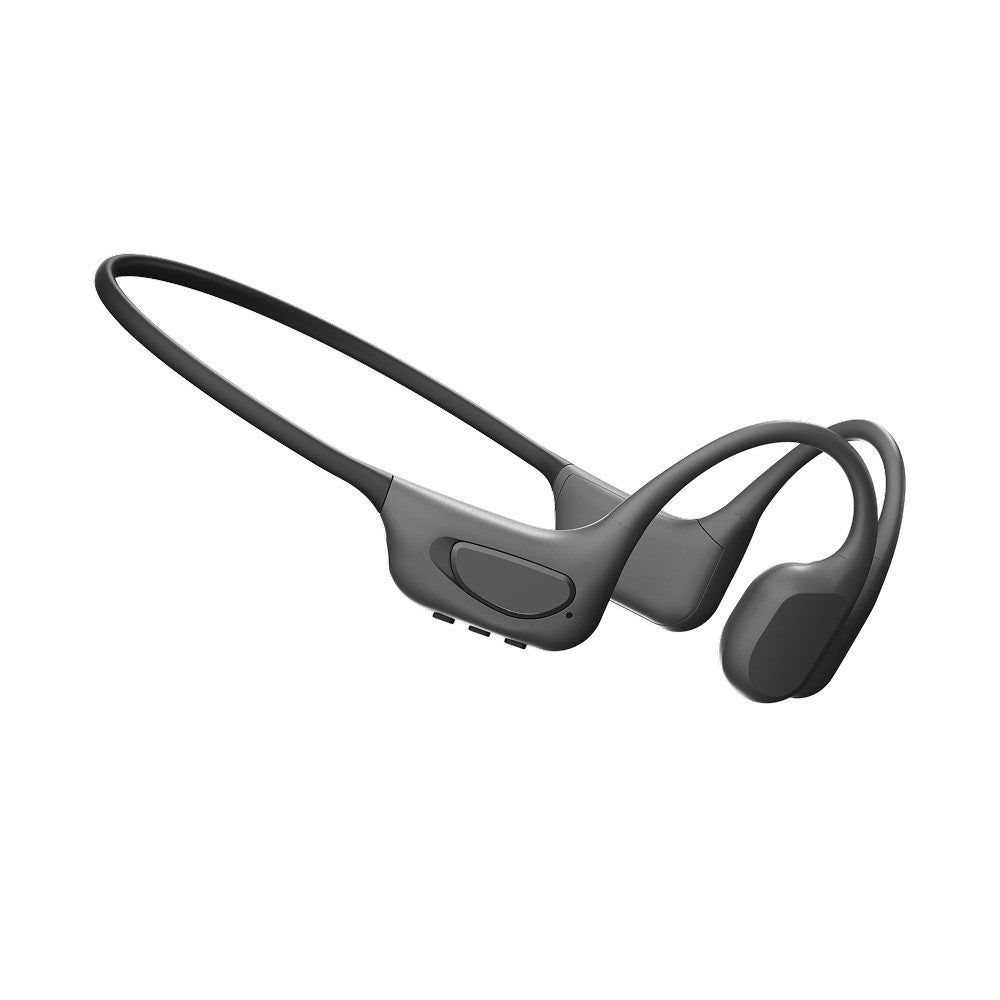 Sudio B5 Open-Ear Wireless Headphones