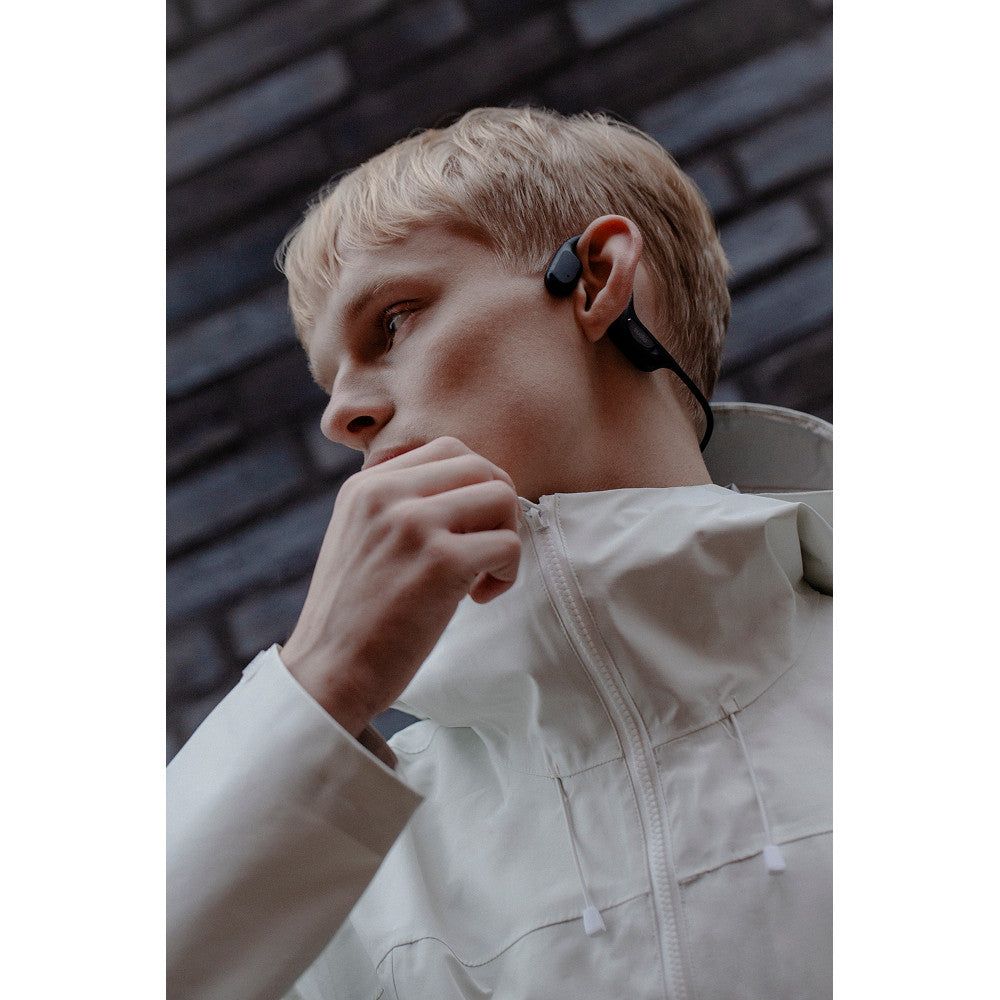 Sudio B5 Open-Ear Wireless Headphones