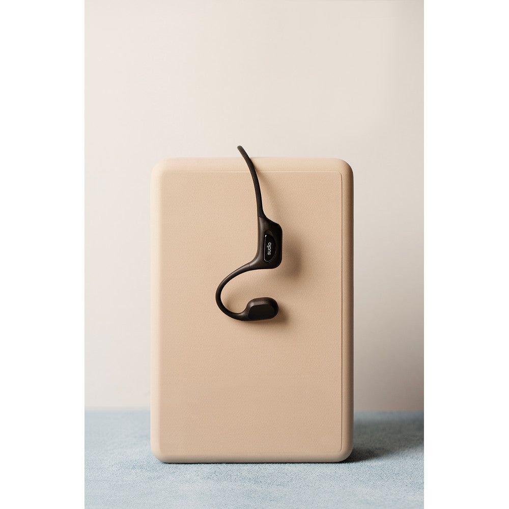 Sudio B5 Open-Ear Wireless Headphones