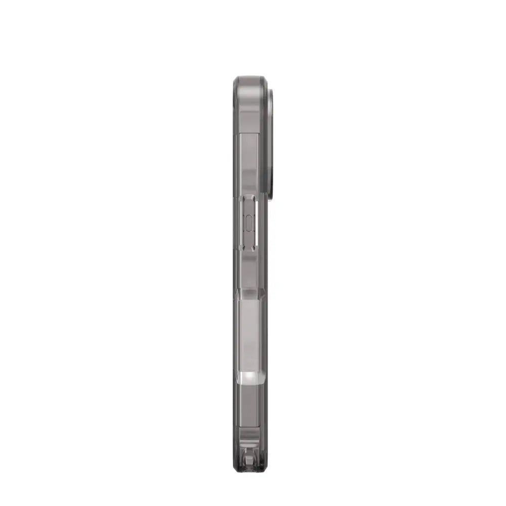 UAG iPhone 16 Pro Case Plyo