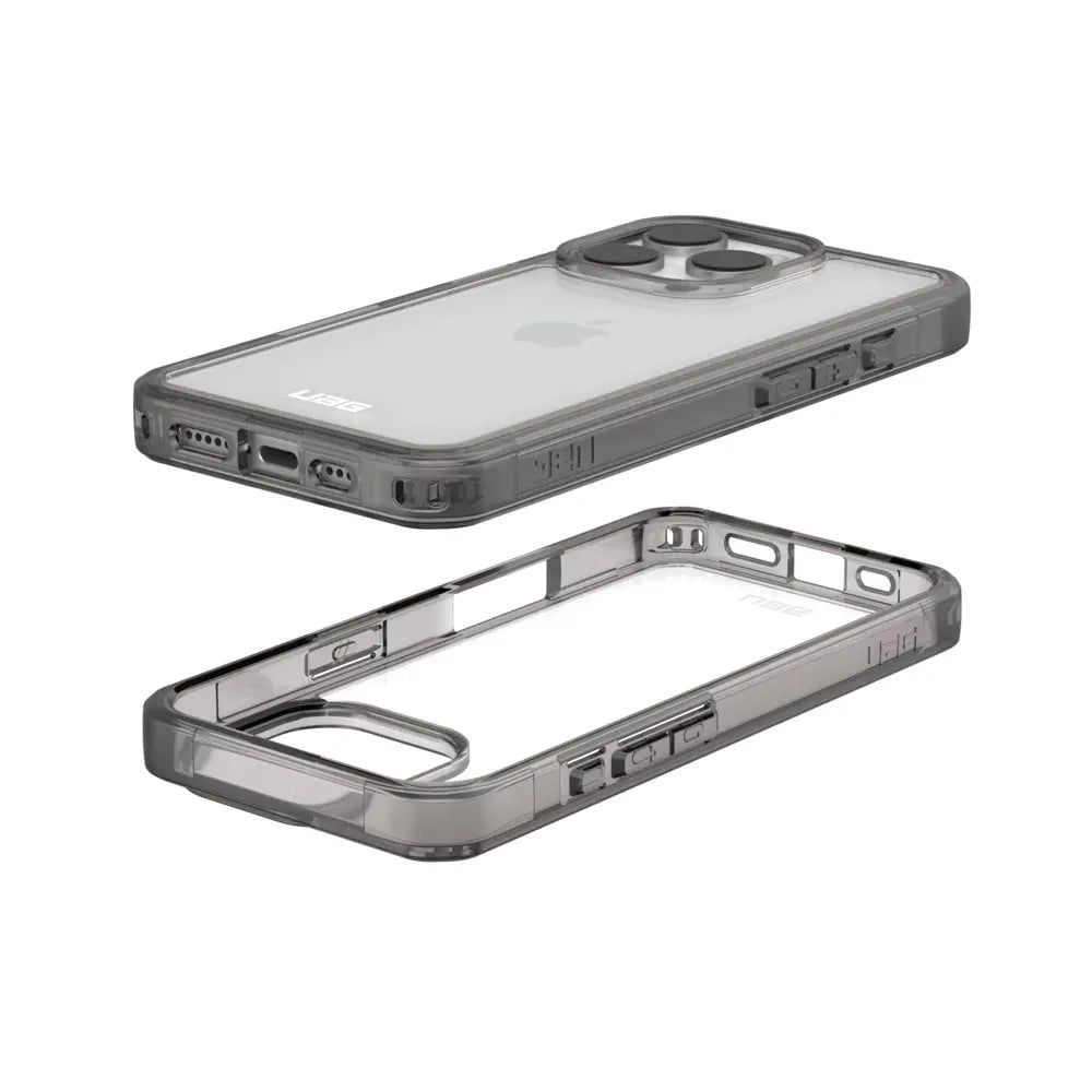 UAG iPhone 16 Pro Case Plyo