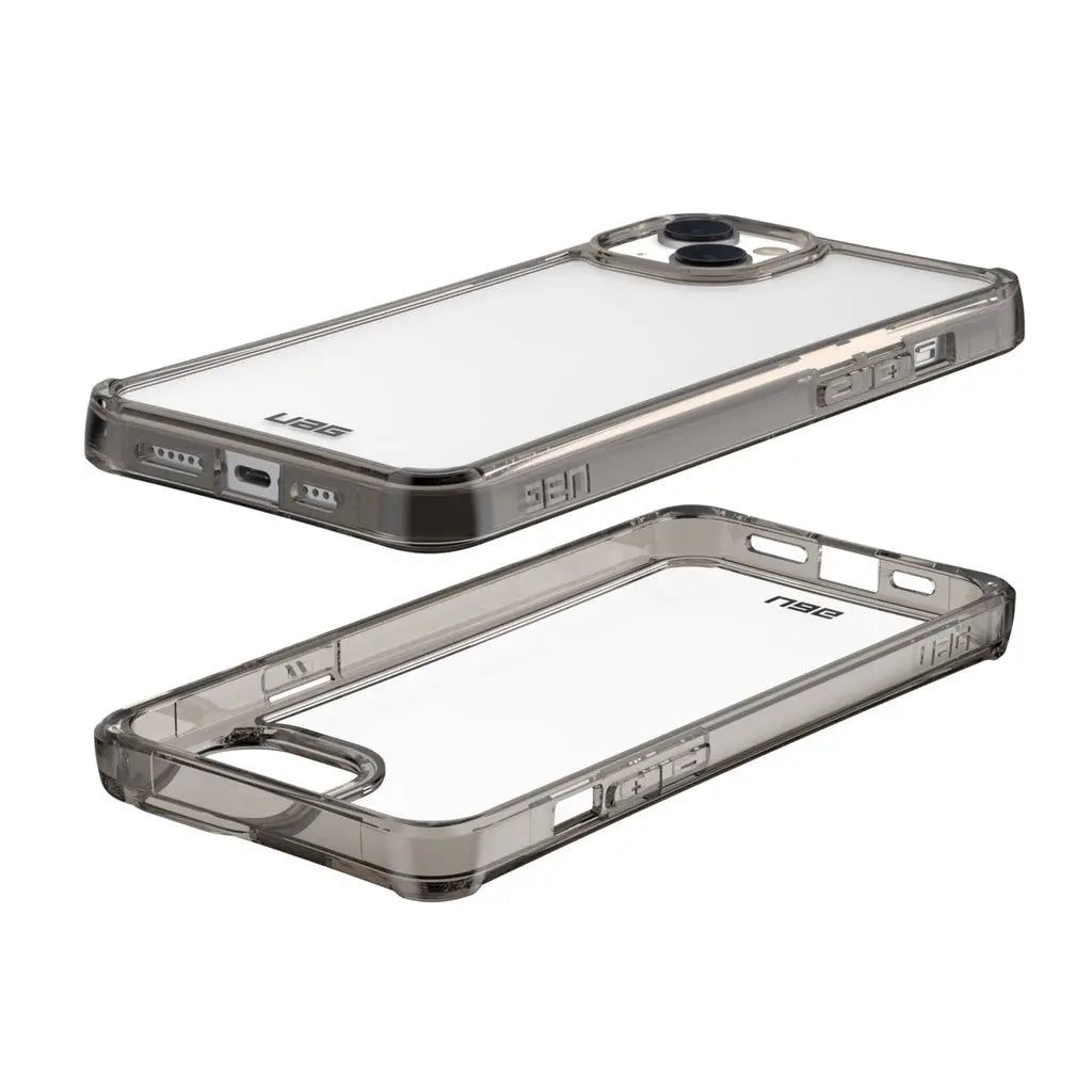 UAG iPhone 14 Plus Case / iPhone 15 Plus Cover Plyo