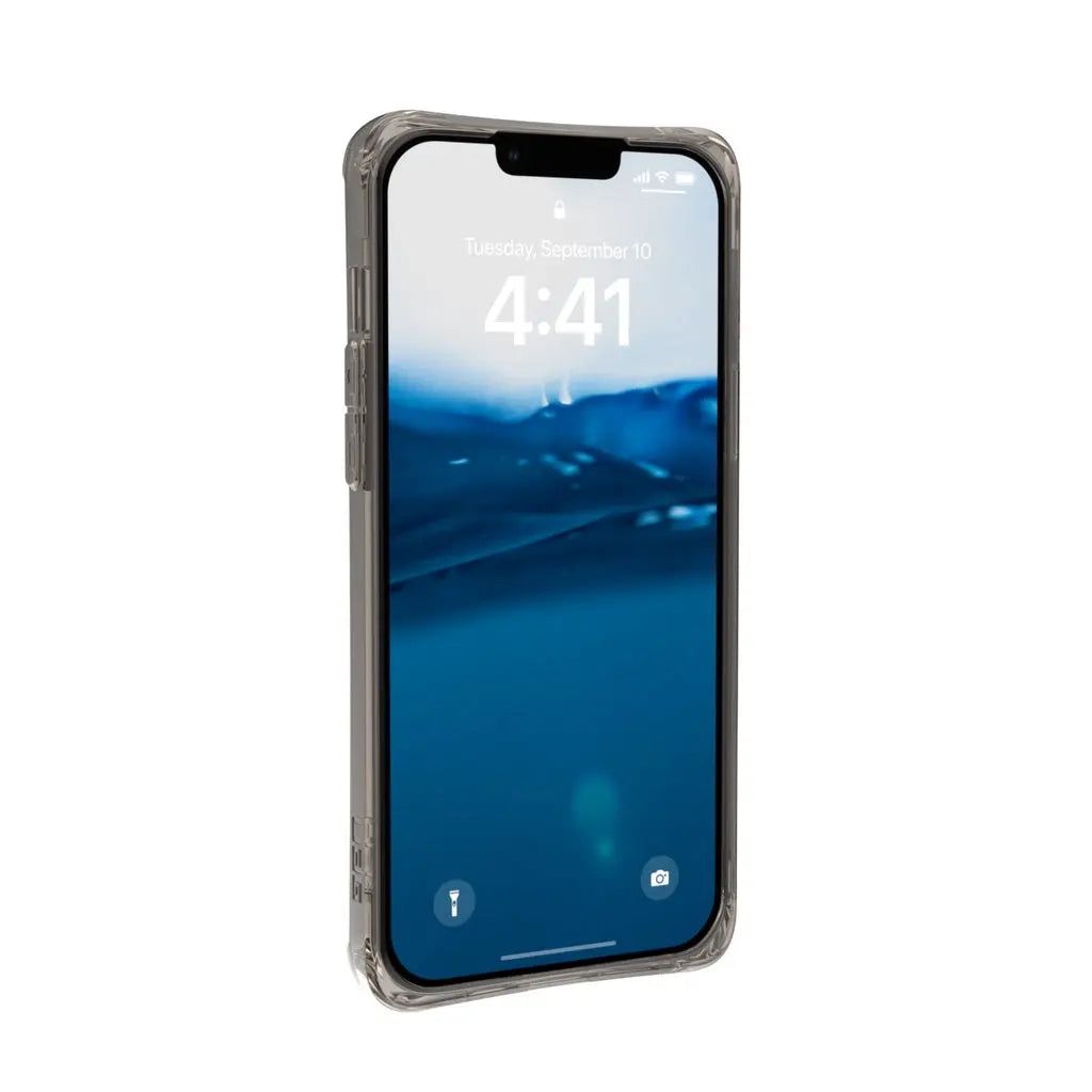 UAG iPhone 14 Plus Case / iPhone 15 Plus Cover Plyo