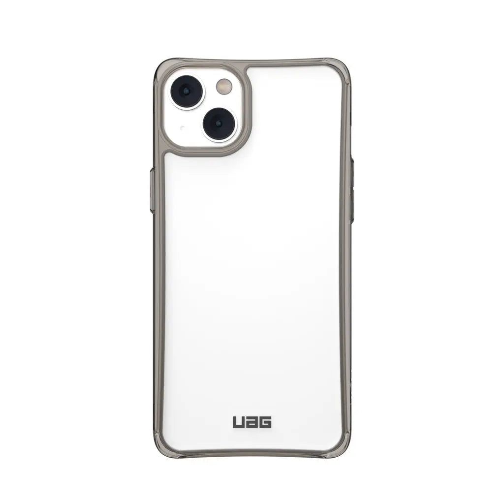 UAG iPhone 14 Plus Case / iPhone 15 Plus Cover Plyo