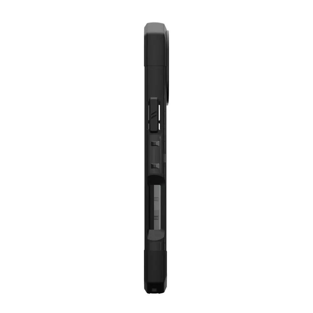 UAG iPhone 16 Pro Max Case Plasma