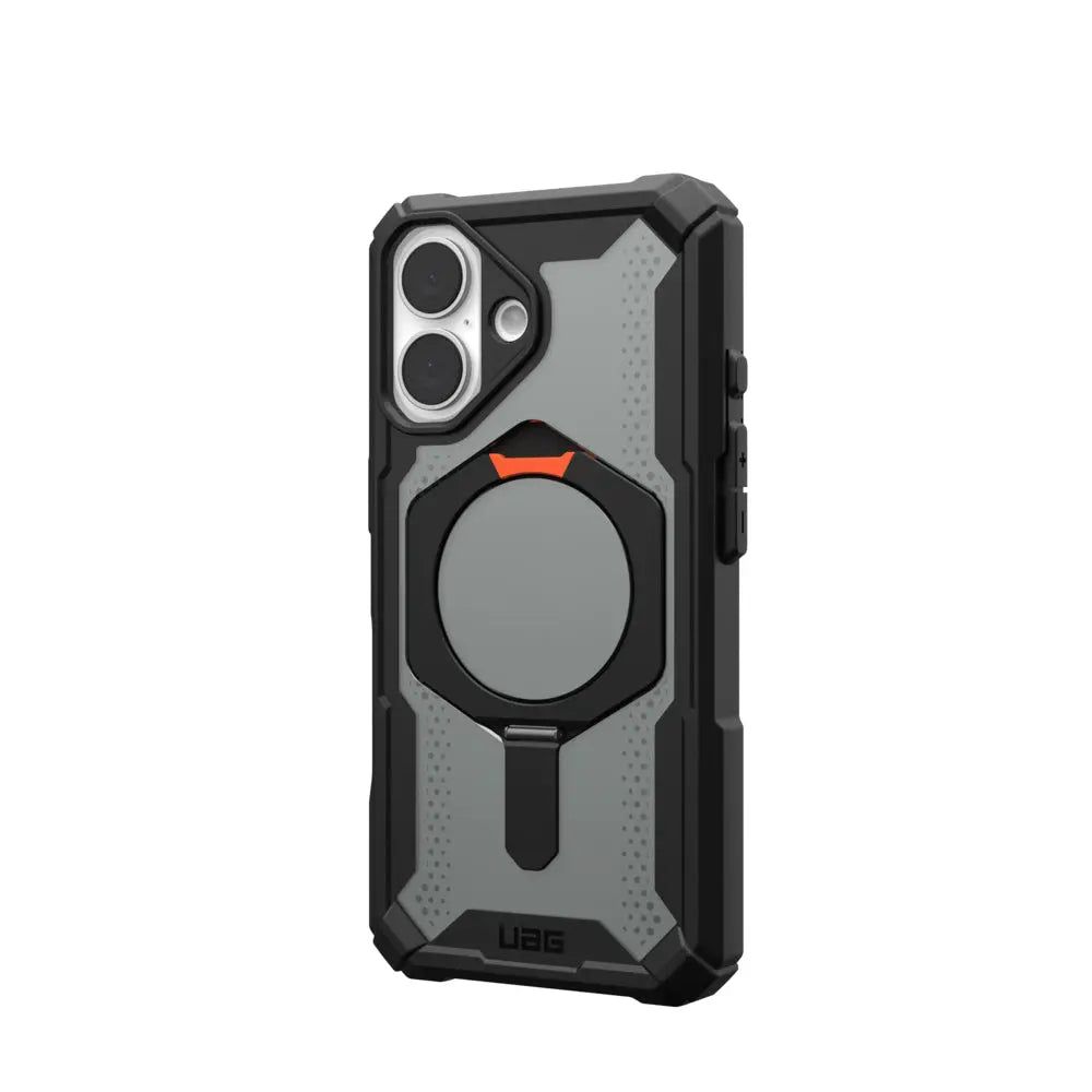 UAG iPhone 16 Case Plasma XTE Pro
