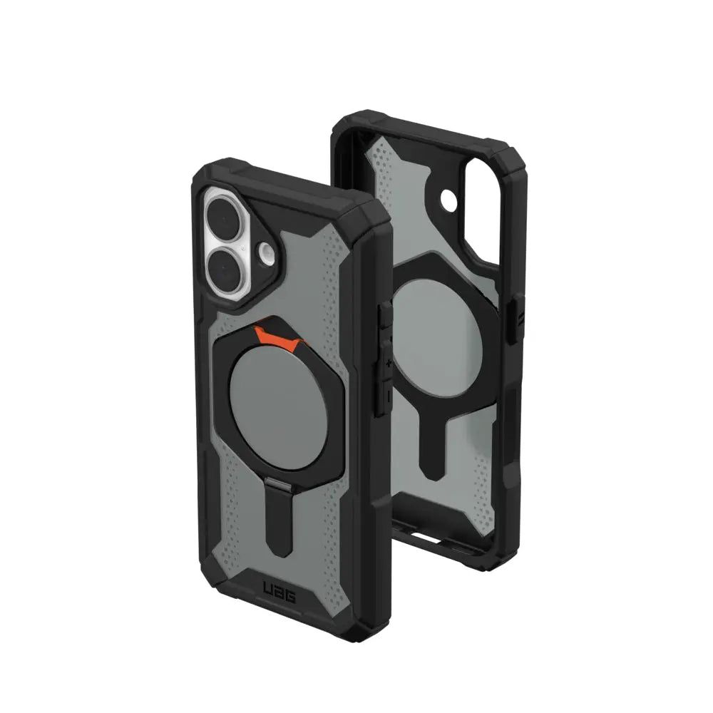 UAG iPhone 16 Case Plasma XTE Pro