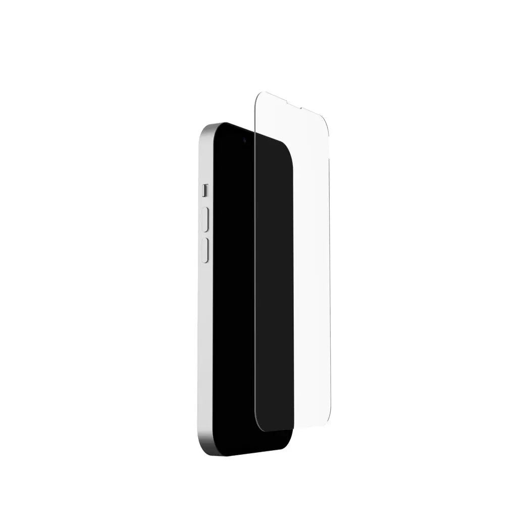 UAG iPhone 14 Plus Screen Protector Screen Shield PLUS Tempered…