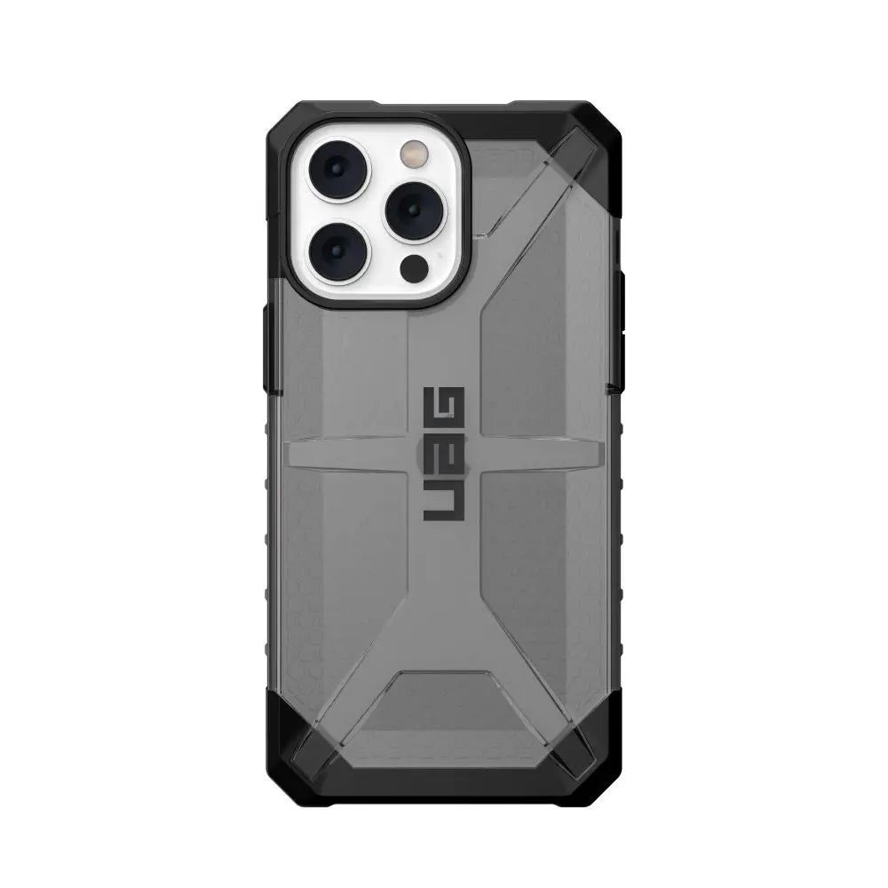UAG iPhone 14 Pro Case Plasma