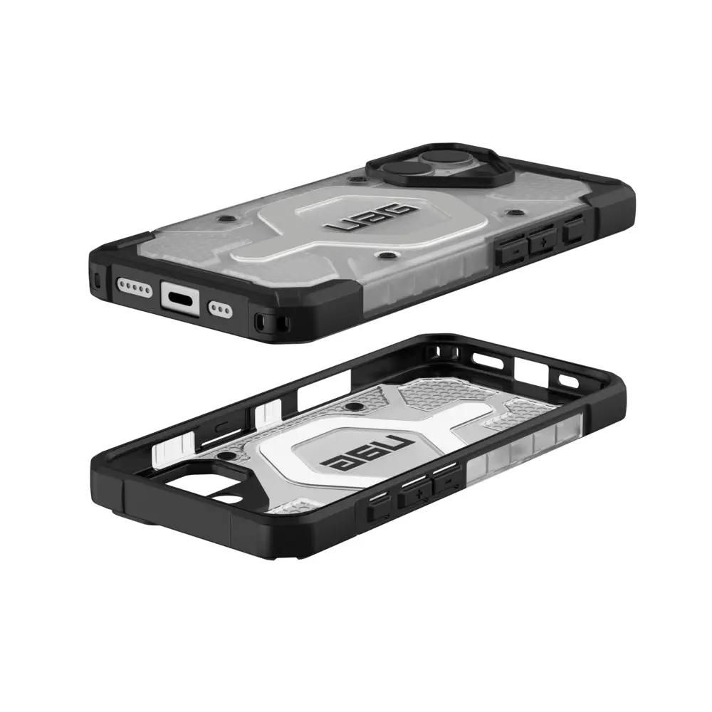 UAG iPhone 17 Case 6.3" Pathfinder