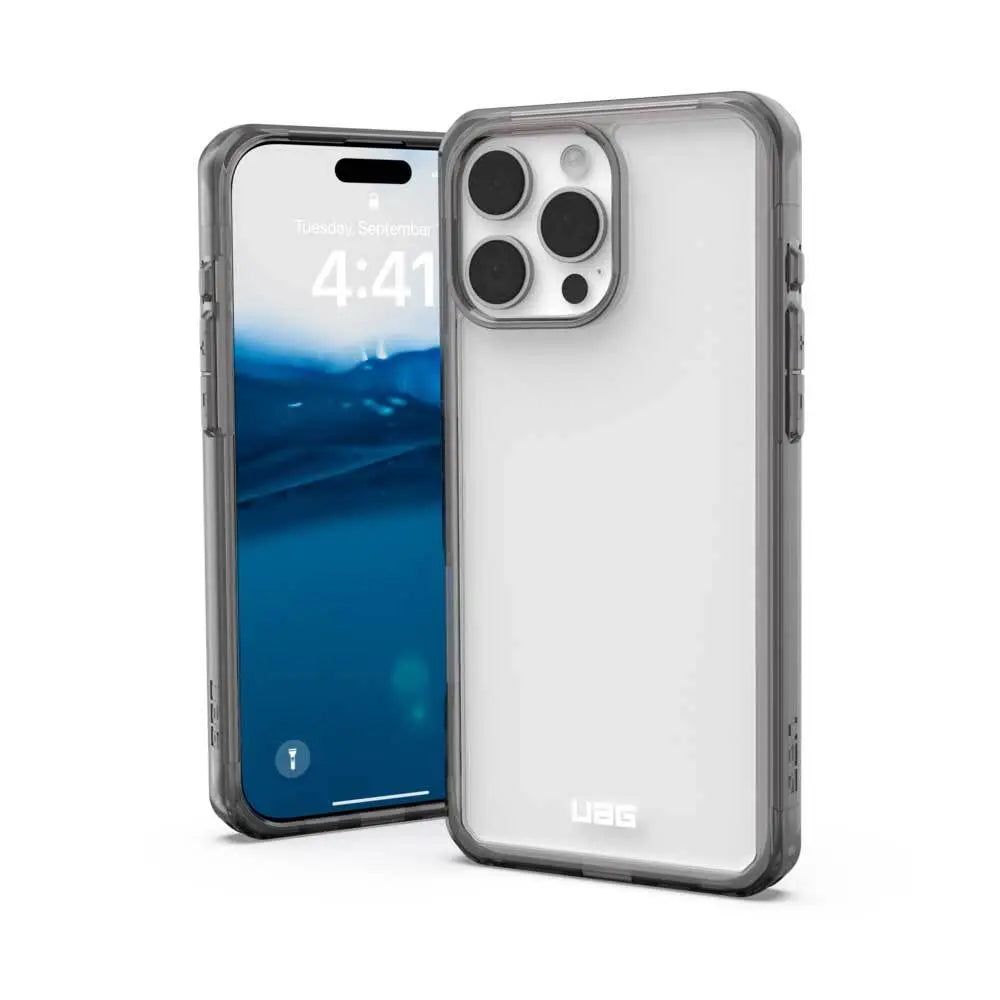 UAG iPhone 16 Pro Max Case Plyo