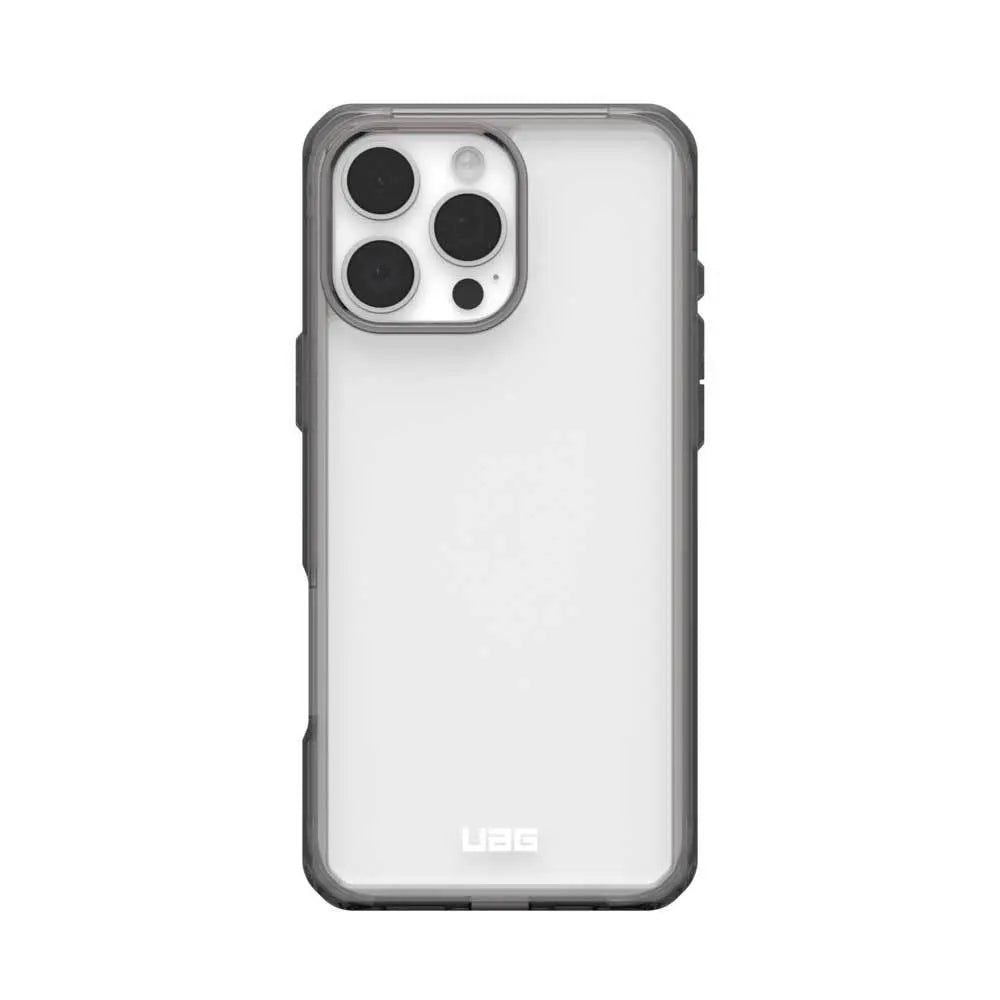UAG iPhone 16 Pro Max Case Plyo
