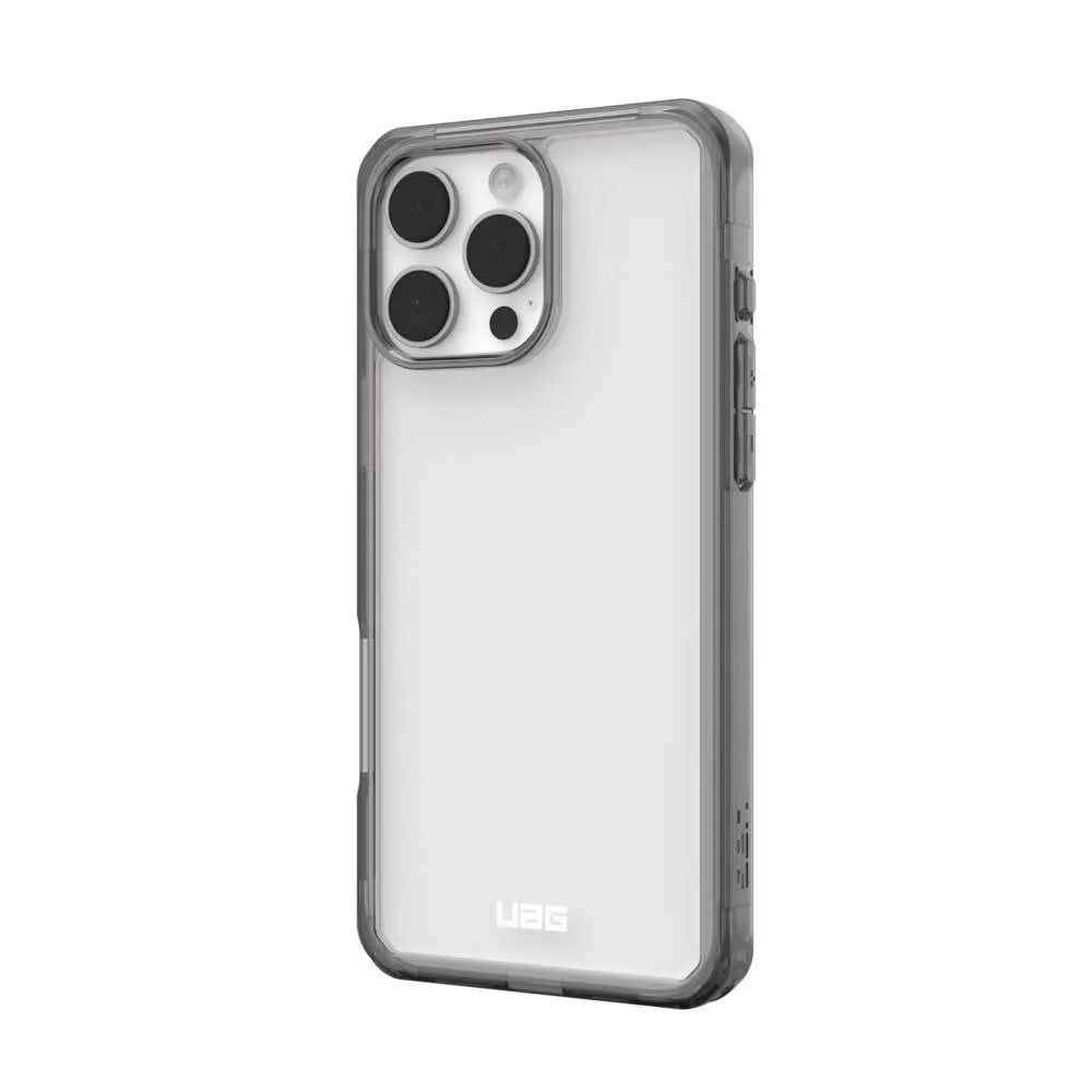 UAG iPhone 16 Pro Max Case Plyo