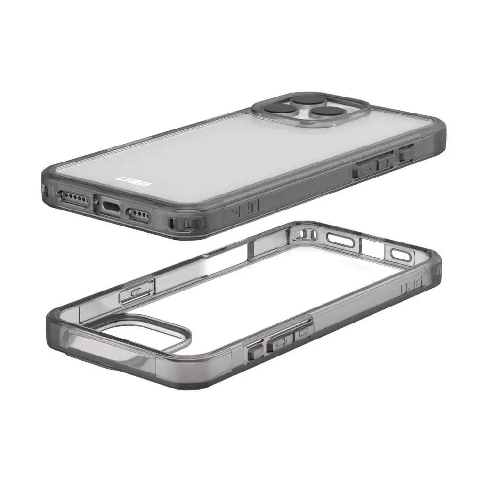 UAG iPhone 16 Pro Max Case Plyo