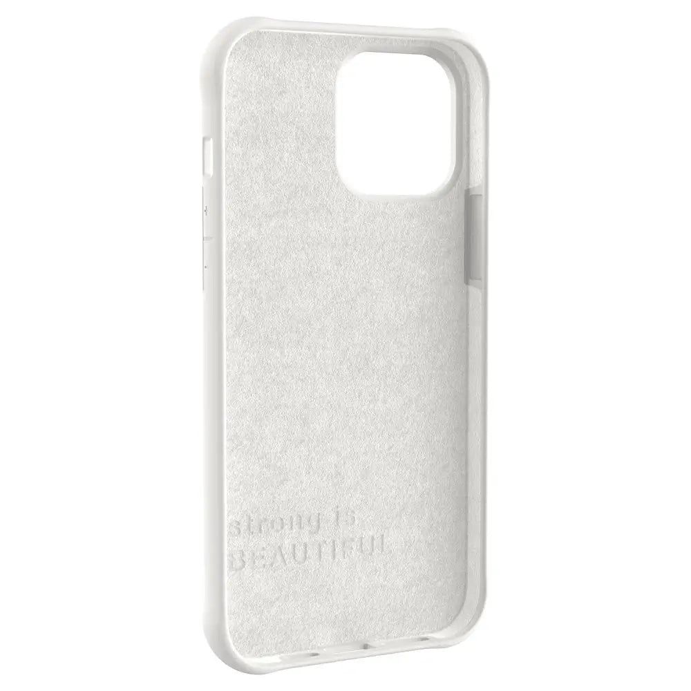 UAG iPhone 13 Pro Case [U] DOT