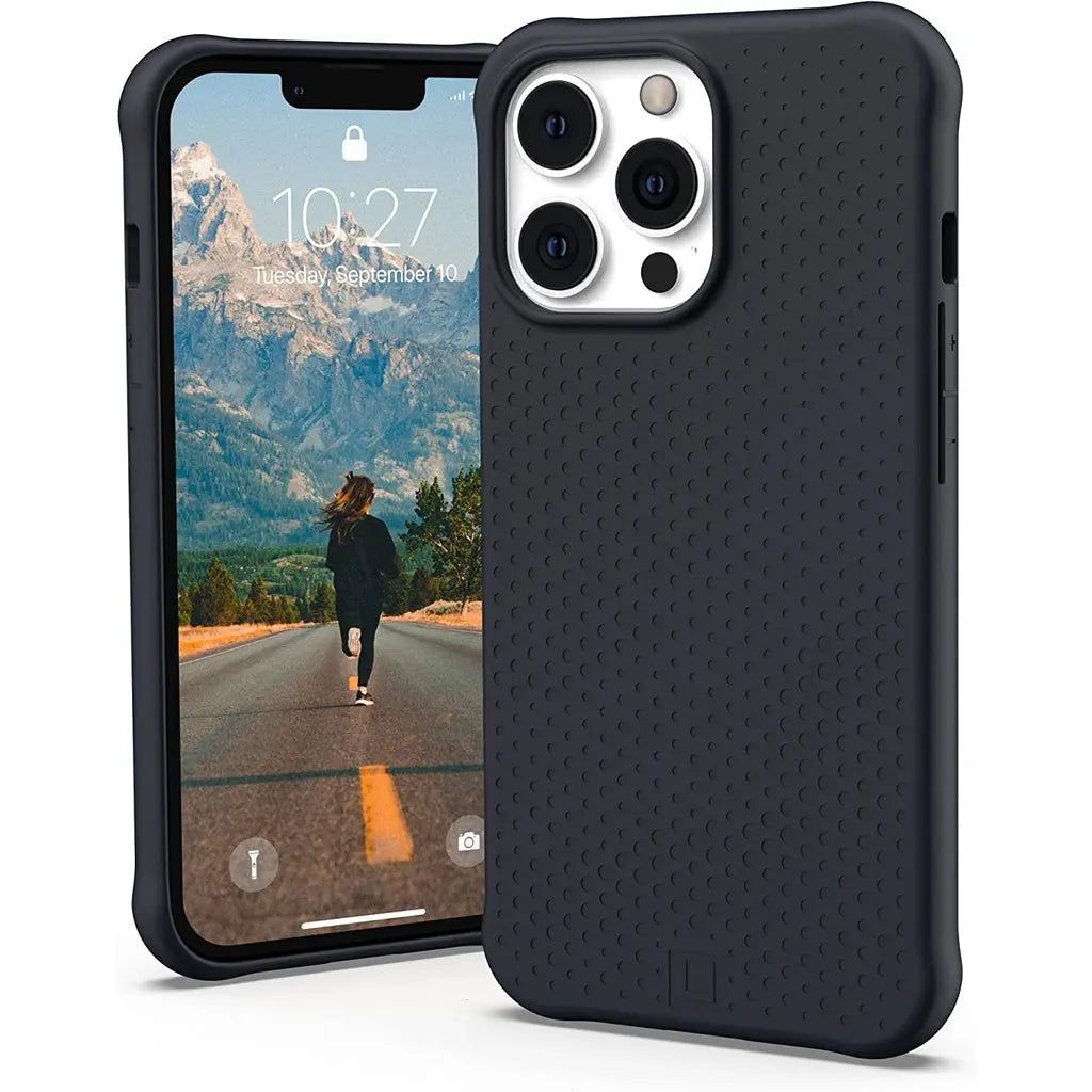 UAG iPhone 13 Pro Case [U] DOT