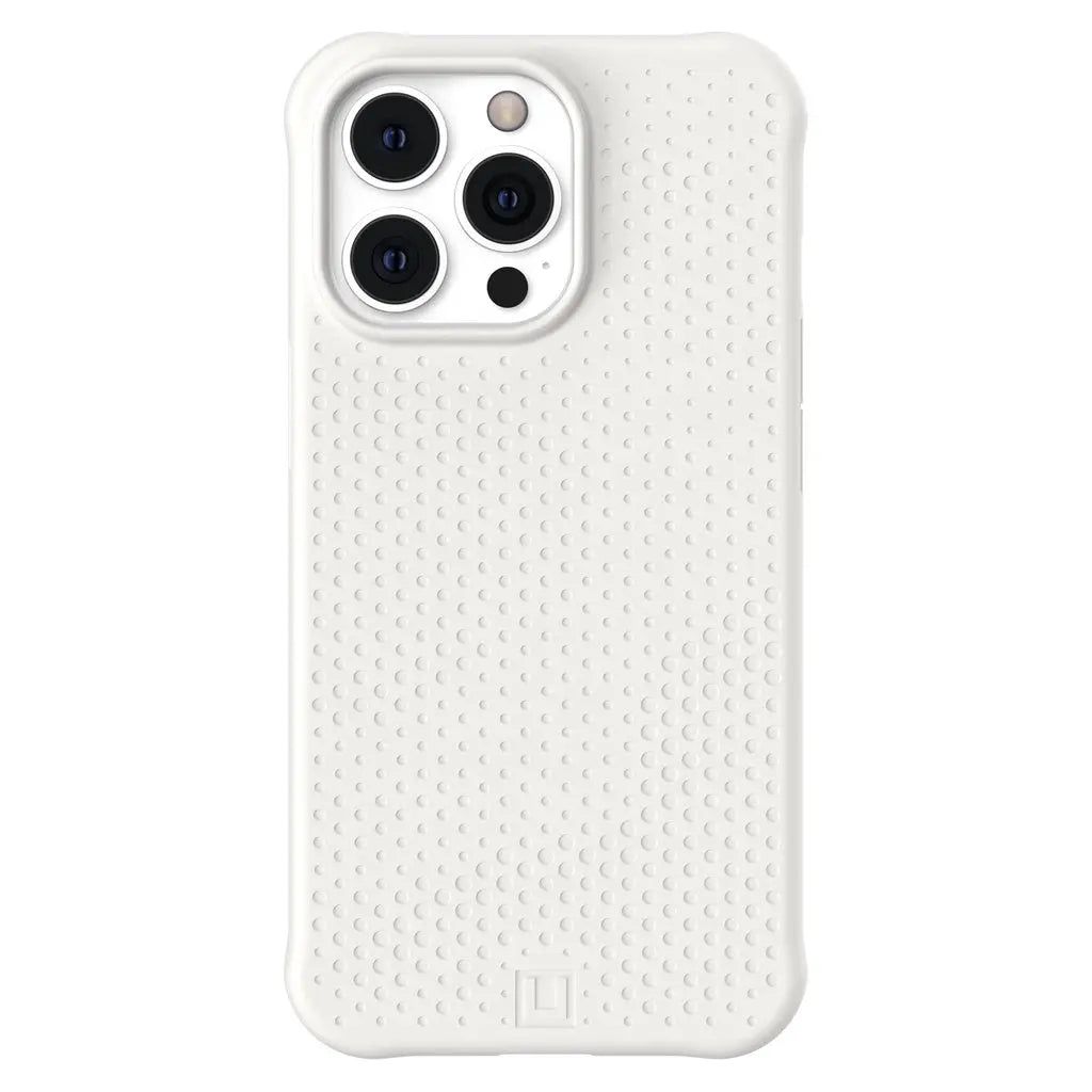 UAG iPhone 13 Pro Case [U] DOT