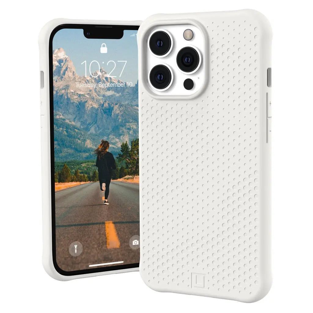 UAG iPhone 13 Pro Case [U] DOT