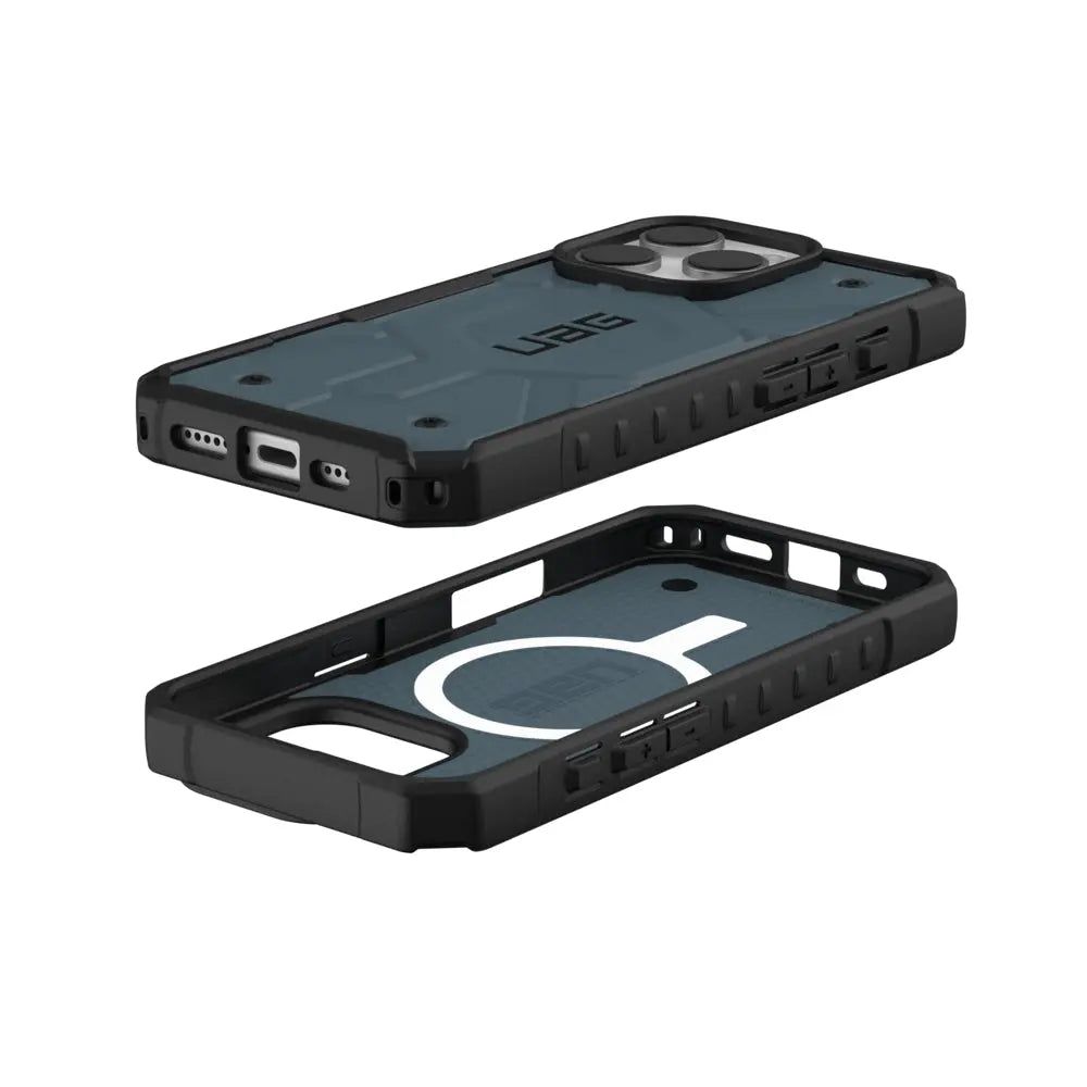 UAG iPhone 16 Pro Case Pathfinder Magnetic