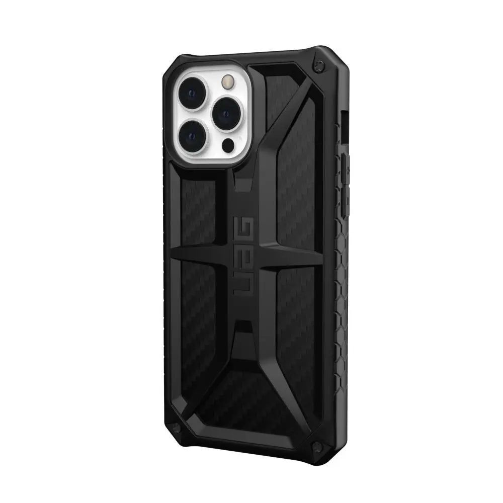 UAG iPhone 13 Pro Case Monarch
