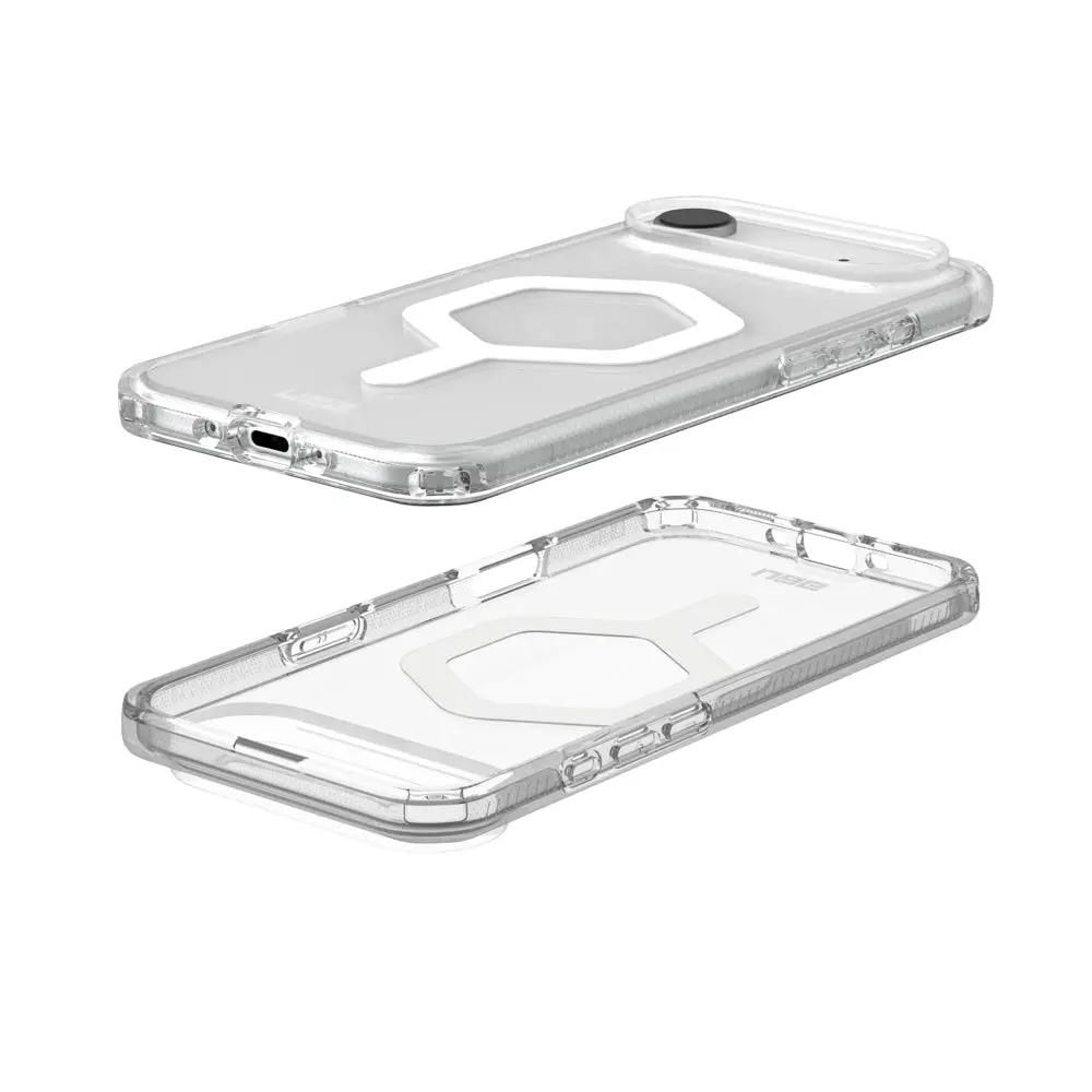 UAG iPhone Air Case 6.6" Plyo Magnetic