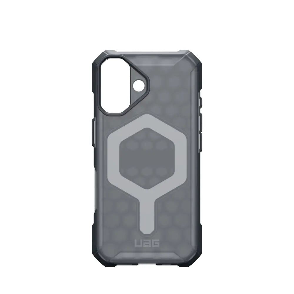UAG iPhone 16 Case Essential Armor