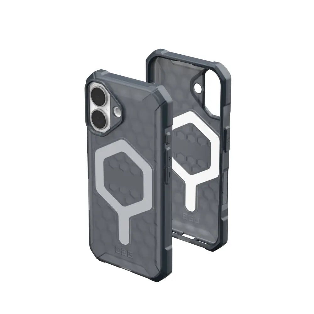 UAG iPhone 16 Case Essential Armor
