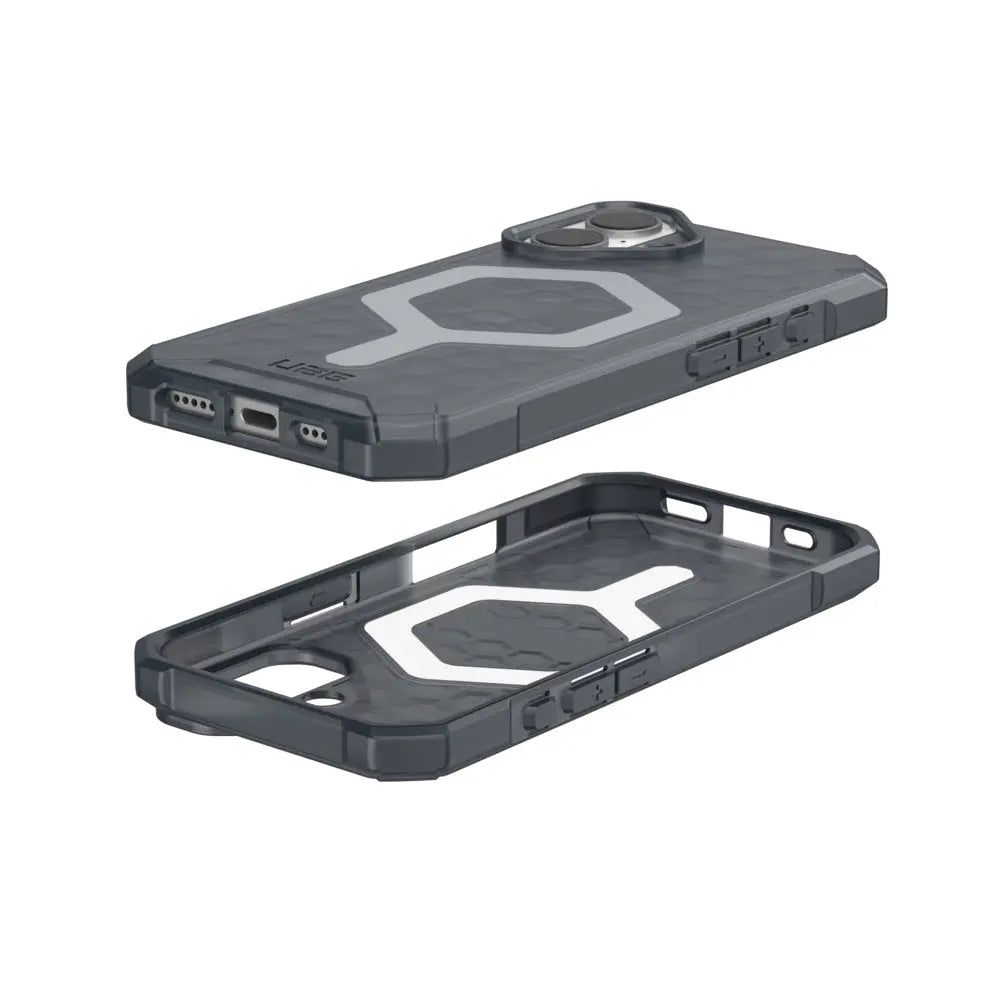 UAG iPhone 16 Case Essential Armor