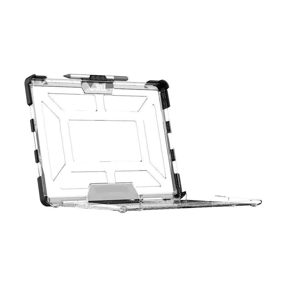 UAG Microsoft Surface Laptop 5/4/3 13.5" Case Plasma