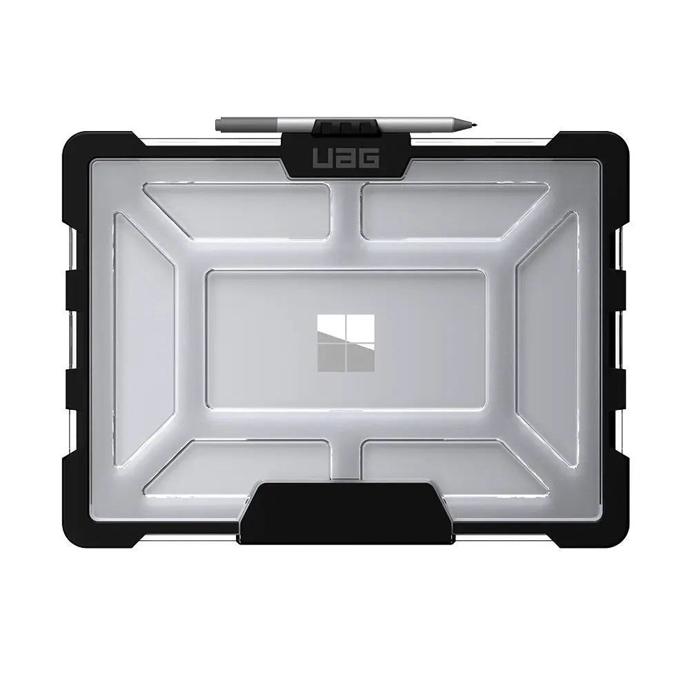 UAG Microsoft Surface Laptop 5/4/3 13.5" Case Plasma