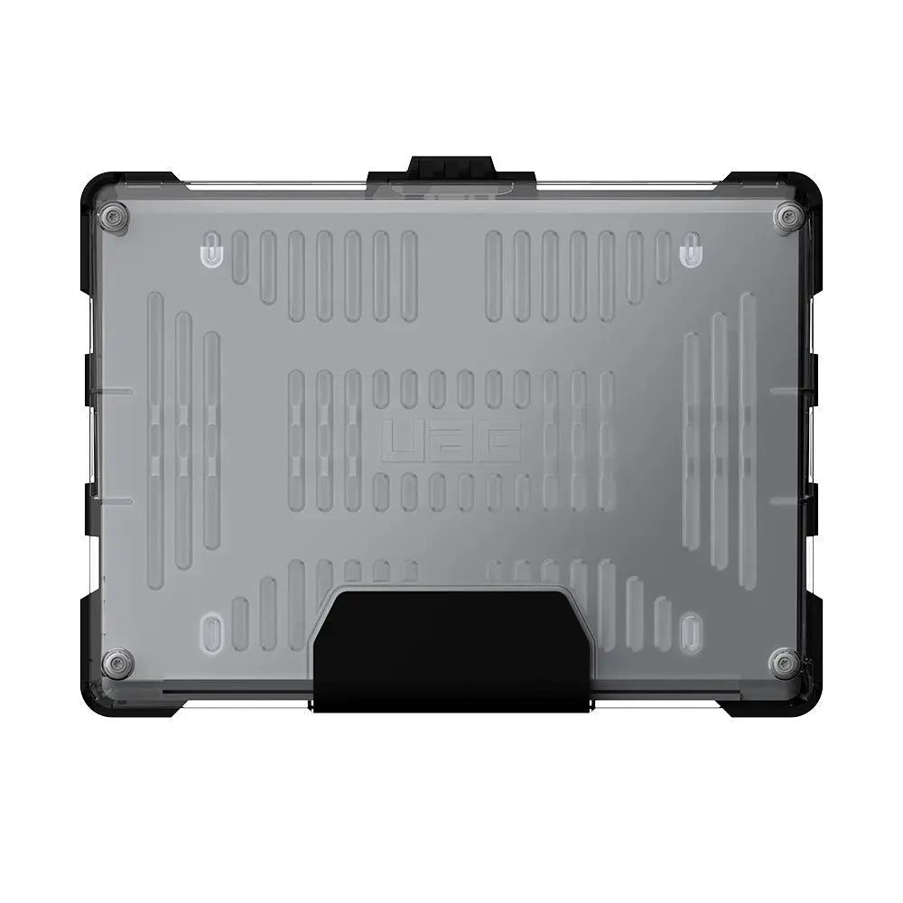UAG Microsoft Surface Laptop 5/4/3 13.5" Case Plasma