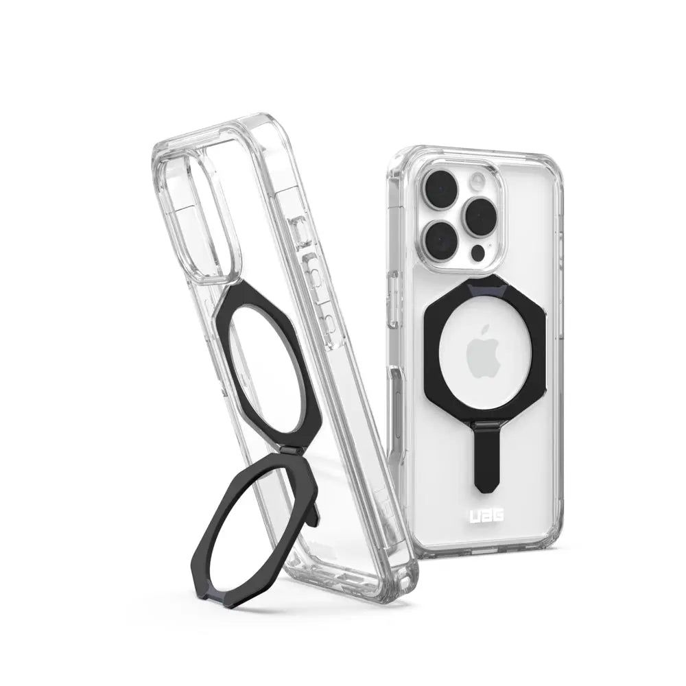 UAG iPhone 16 Pro Case Plyo XTE Magnetic