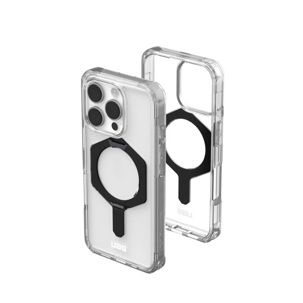 UAG iPhone 16 Pro Case Plyo XTE Magnetic