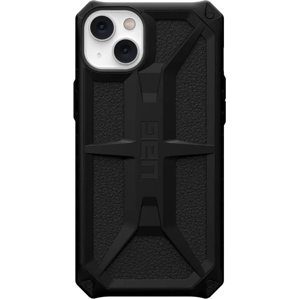 UAG iPhone 14 Plus Case / iPhone 15 Plus Cover Monarch