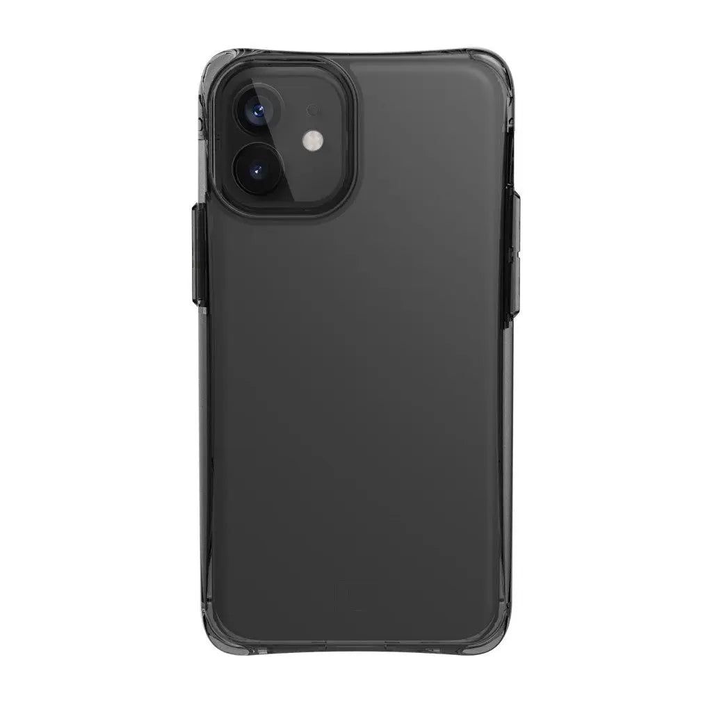 UAG iPhone 12 Mini Case Cover [U] Mouve
