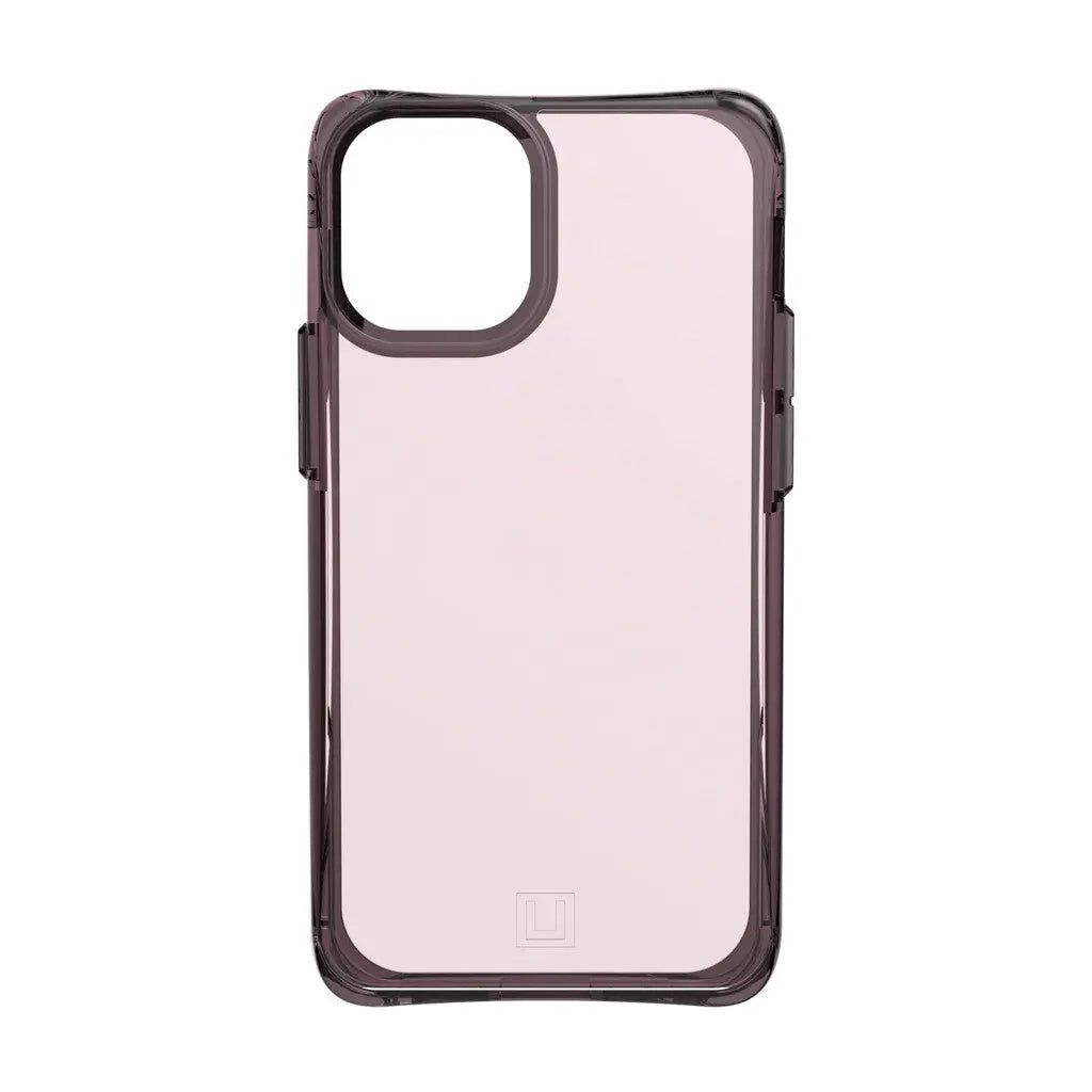 UAG iPhone 12 Mini Case Cover [U] Mouve