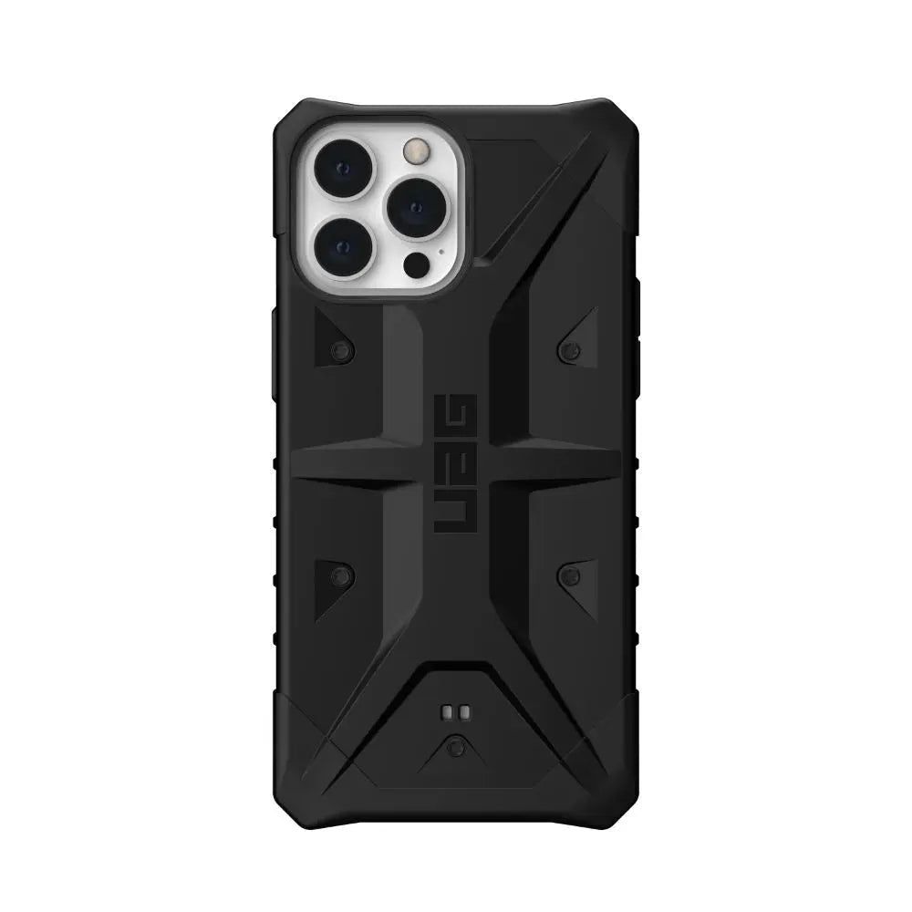 UAG iPhone 13 Pro Case Pathfinder