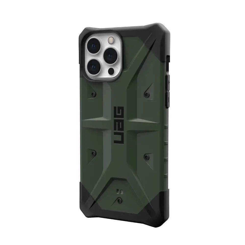 UAG iPhone 13 Pro Case Pathfinder