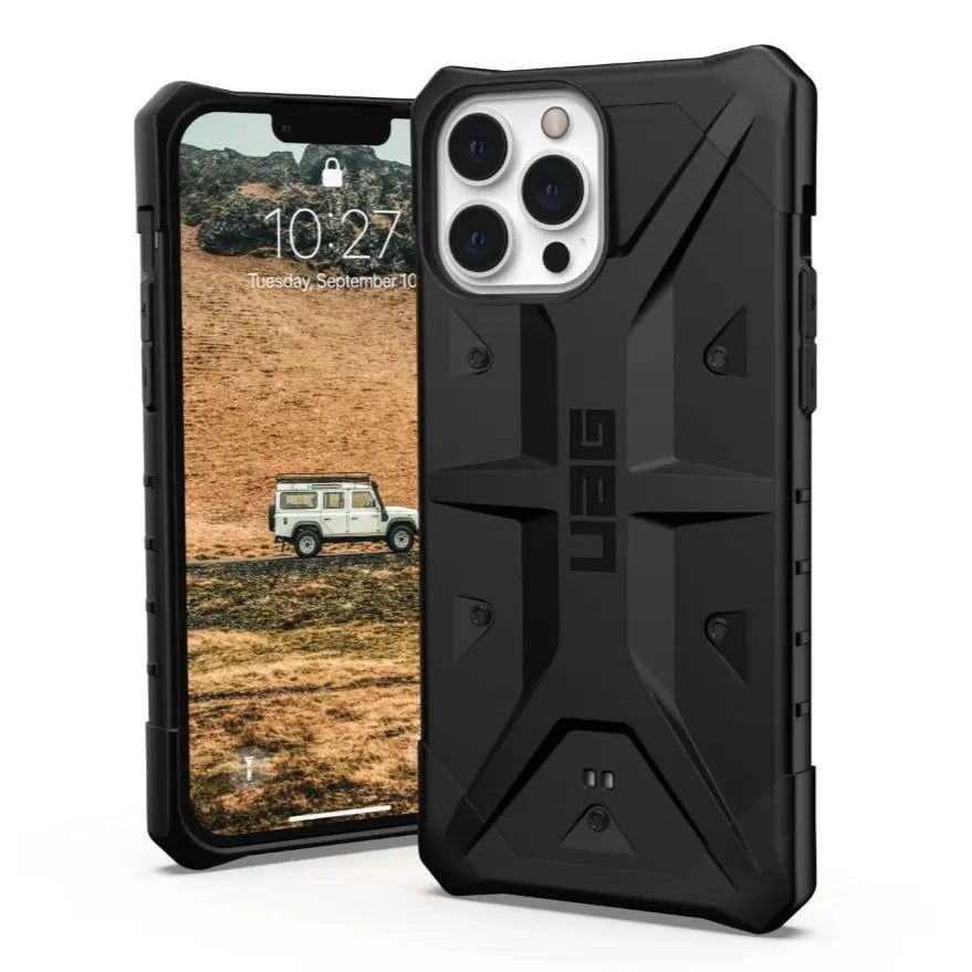 UAG iPhone 13 Pro Case Pathfinder