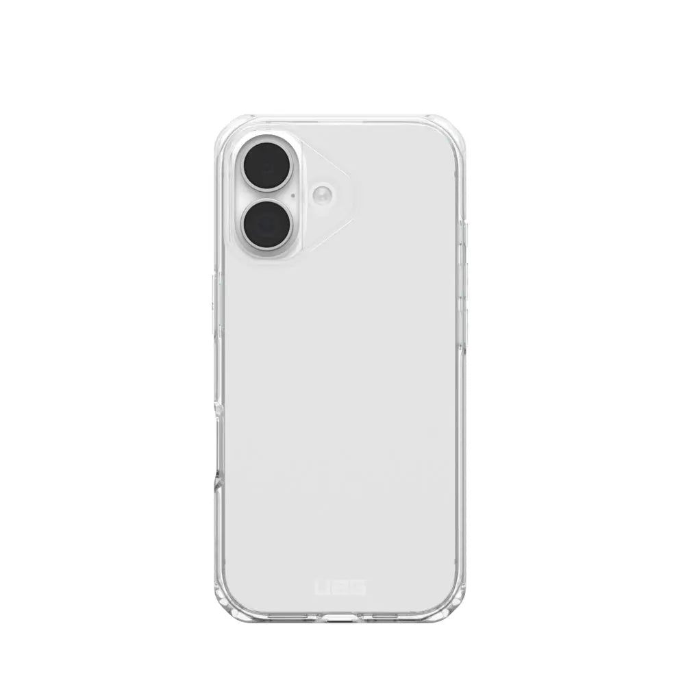 UAG iPhone 17 Case 6.3" Plyo