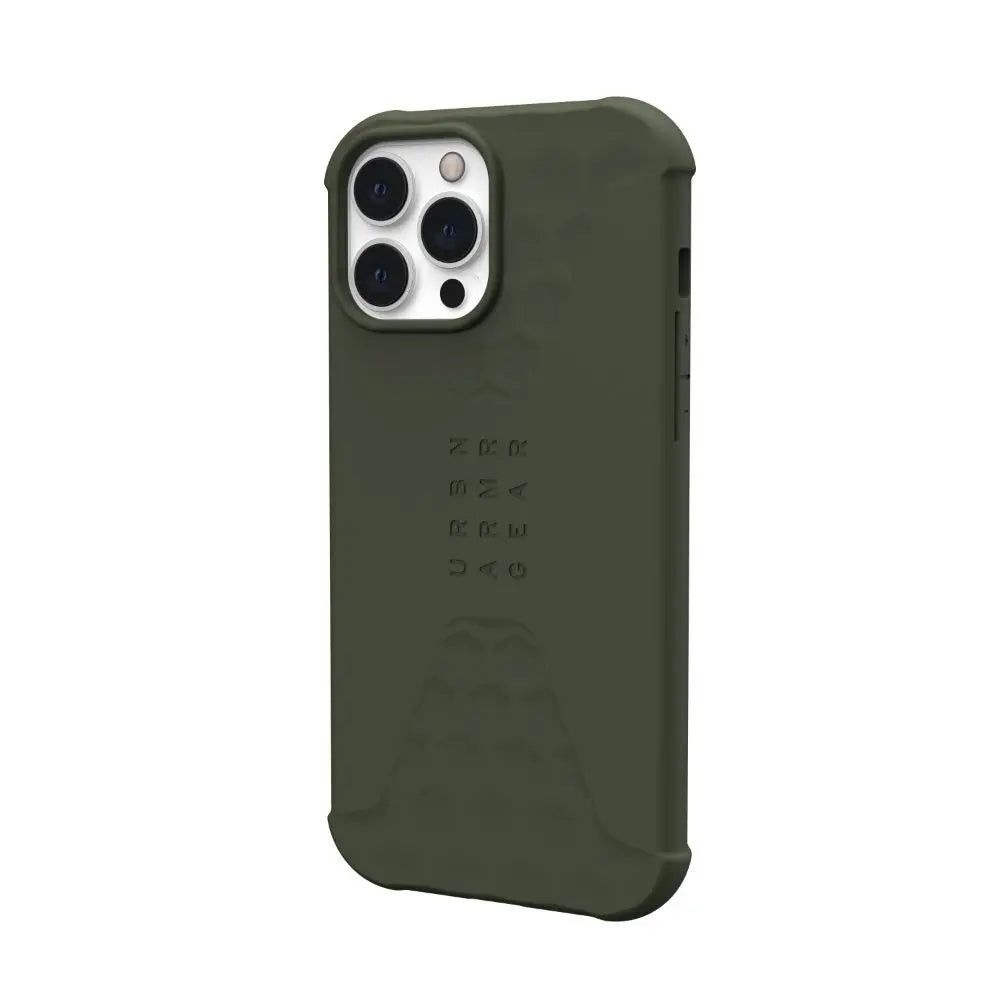 UAG iPhone 13 Pro Case Standard Issue