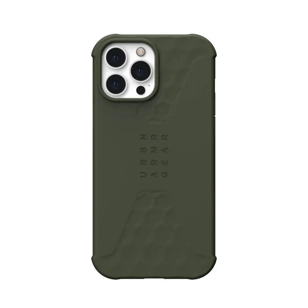 UAG iPhone 13 Pro Case Standard Issue
