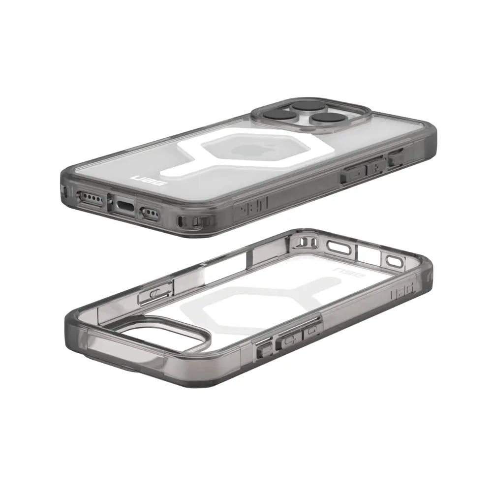 UAG iPhone 16 Pro Case Plyo Magnetic