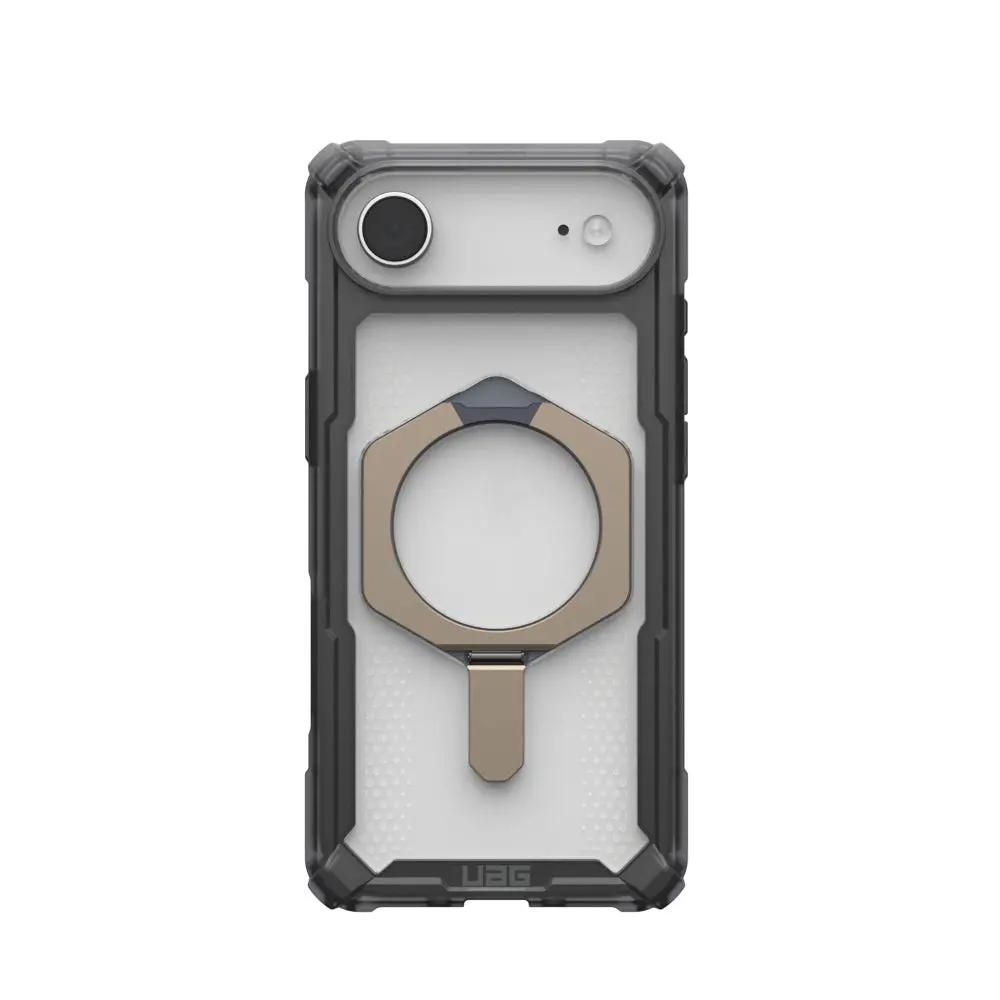 UAG iPhone Air Case 6.6" Plasma XTE Pro Magnetic
