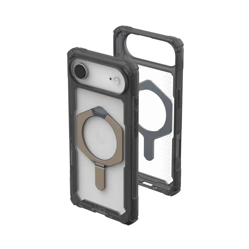 UAG iPhone Air Case 6.6" Plasma XTE Pro Magnetic