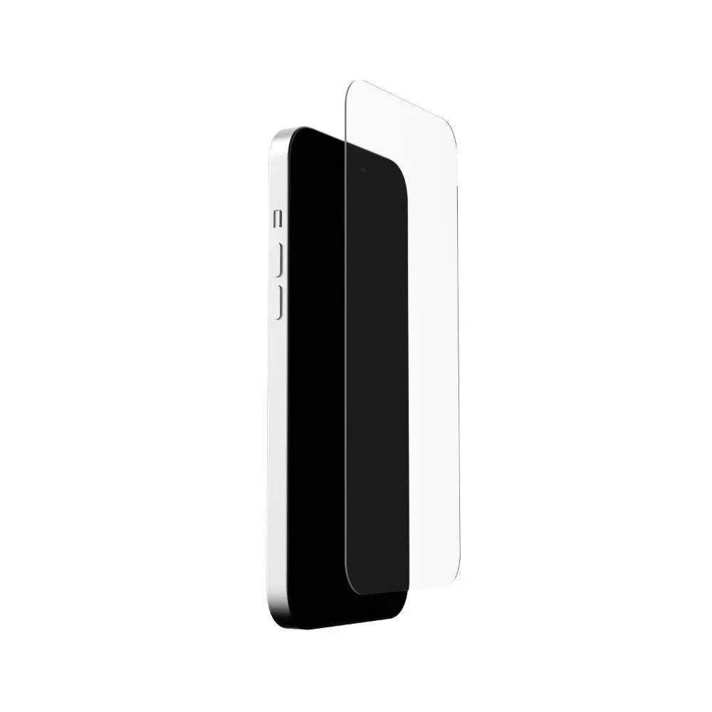 UAG iPhone 14 Pro Max Screen Protector Screen Shield Tempered G…