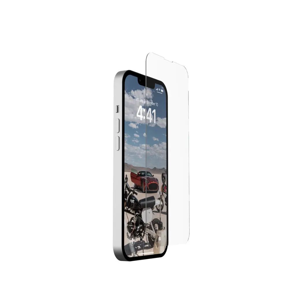 UAG iPhone 14 Plus Screen Protector Screen Shield PLUS Tempered…