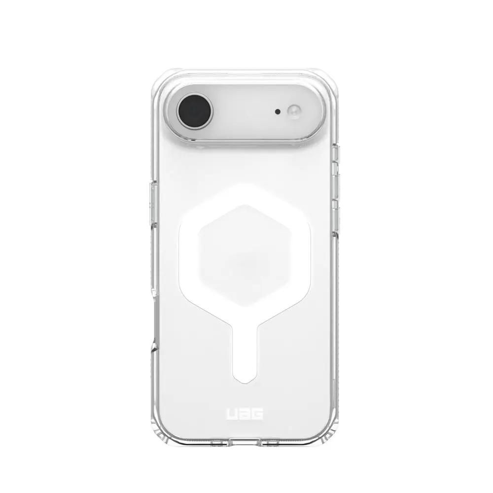 UAG iPhone Air Case 6.6" Plyo Magnetic